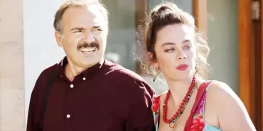 6808a1a28e51240a80d03191