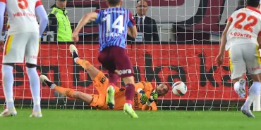 680a9319e7f8e329__w1200xh801