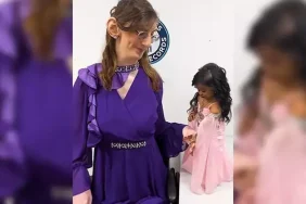 680f958be051c3c81a23ae9d