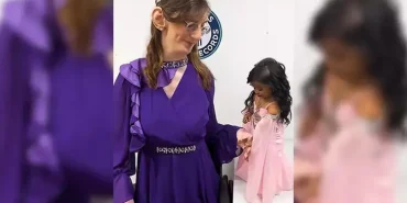 680f958be051c3c81a23ae9d