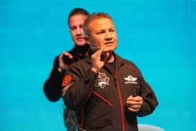 680fb8a320513577__w1200xh799