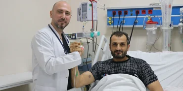 68121134659f2203__w1200xh800