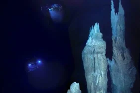 8-emkYm6Pk-g9BSLCw1Jrg