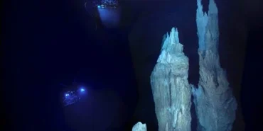 8-emkYm6Pk-g9BSLCw1Jrg