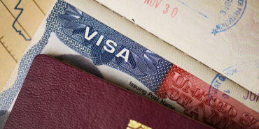 GettyImages-1130785257