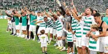 Lh_RoHkBlkGQ6HlubBSYVQ