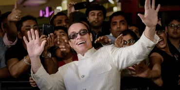 QDqL94bMyUq4qP2LWSS1ZA