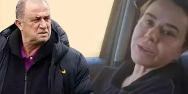 QNKuuqrvQkGcw_DRQXLX4A