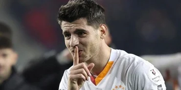 UT8ccmM0uUq0WK_e76kxaw