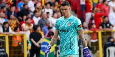 WT7e3wLHlUmfpGfmlXIlqA