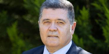 WhatsApp Image 2025-04-03 at 22.33.44