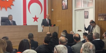 WhatsApp Image 2025-04-04 at 17.18.29