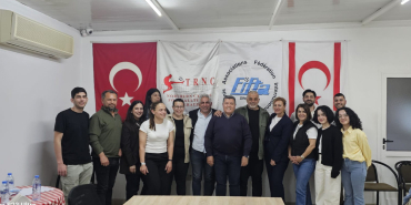 WhatsApp Image 2025-04-06 at 22.07.40