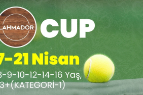 WhatsApp Image 2025-04-06 at 22.08.55