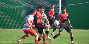 WhatsApp Image 2025-04-06 at 22.11.39 (1)