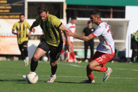 WhatsApp Image 2025-04-06 at 22.12.19 (1)