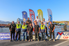 WhatsApp Image 2025-04-07 at 21.18.37