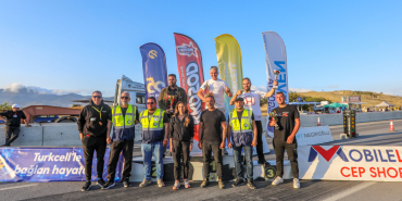 WhatsApp Image 2025-04-07 at 21.18.37