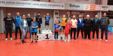 WhatsApp Image 2025-04-07 at 21.19.31