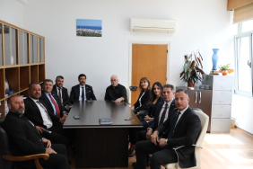 WhatsApp Image 2025-04-07 at 21.19.56 (1)