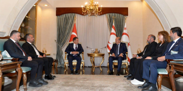 WhatsApp Image 2025-04-07 at 21.20.29