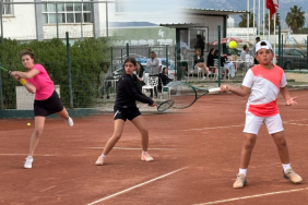 WhatsApp Image 2025-04-07 at 21.26.48 (1)