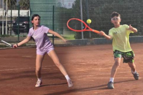 WhatsApp Image 2025-04-08 at 23.45.43