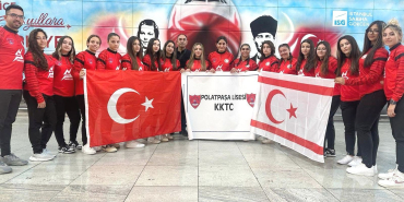 WhatsApp Image 2025-04-08 at 23.53.55