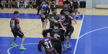 WhatsApp Image 2025-04-08 at 23.56.23 (3)