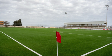 WhatsApp Image 2025-04-09 at 14.14.35