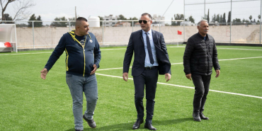 WhatsApp Image 2025-04-09 at 21.31.52