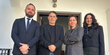 WhatsApp Image 2025-04-09 at 21.42.58