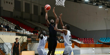 WhatsApp Image 2025-04-09 at 23.09.55