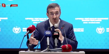 WhatsApp Image 2025-04-10 at 17.05.26