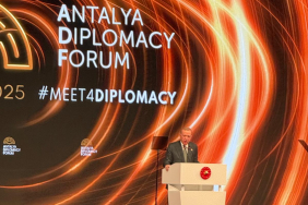 WhatsApp Image 2025-04-11 at 16.06.12