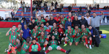 WhatsApp Image 2025-04-12 at 19.58.32