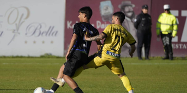 WhatsApp Image 2025-04-12 at 22.39.20