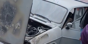 WhatsApp Image 2025-04-14 at 13.57.33