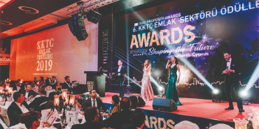 WhatsApp Image 2025-04-15 at 17.34.12