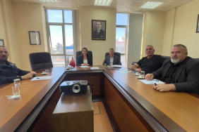 WhatsApp Image 2025-04-16 at 15.13.41