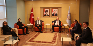 WhatsApp Image 2025-04-17 at 09.14.05