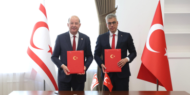 WhatsApp Image 2025-04-17 at 19.27.00 (1)