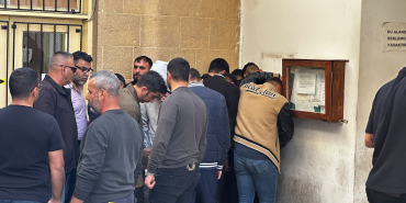 WhatsApp Image 2025-04-18 at 11.03.20