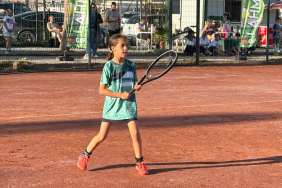 WhatsApp Image 2025-04-18 at 22.03.55 (1)