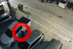 WhatsApp Image 2025-04-21 at 17.01.26