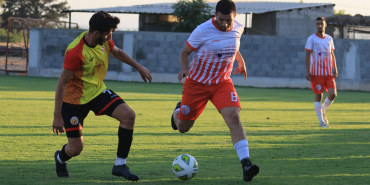 WhatsApp Image 2025-04-24 at 21.30.20