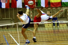 WhatsApp Image 2025-04-27 at 22.39.22