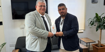 WhatsApp Image 2025-04-28 at 17.42.57