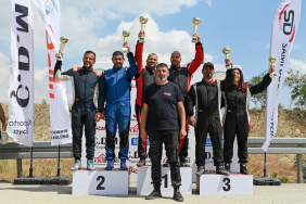 WhatsApp Image 2025-04-28 at 22.44.41