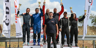 WhatsApp Image 2025-04-28 at 22.44.41